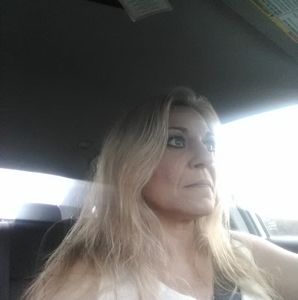 Meet your Posher, Kellie